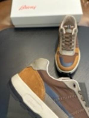 wholesale quality brioni men shoes model no. 4